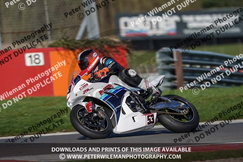 donington no limits trackday;donington park photographs;donington trackday photographs;no limits trackdays;peter wileman photography;trackday digital images;trackday photos